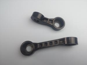 China Computerized Jacquard Loom Parts Dimensional Accuracy Enhanced Durability factory