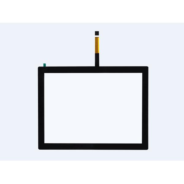 China Custom Flexible PCB 500mm x 500mm Panel 0.5oz-3oz Copper factory