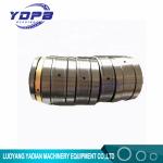 T6AR2872 /M6CT2872 low price tandem bearing