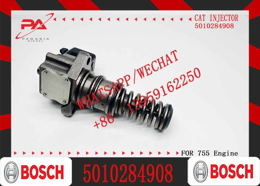 Fuel Unit Pump 0414755003 0414755002 0986445001 5010284908 313GC5227M