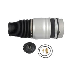 China Audi Q7 Cayenne Touareg Front Left Air Spring repair kits OE 7P6616039N factory