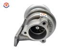 E200B E320B Excavator S4K S6K Engine 5I5015 49179-02260 Turbocharger