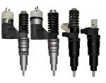 12V 24V 2871879 2871880 DEF Urea PUMP A028Y793 For Cummins BOSCH