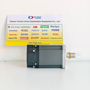 China HG-KR43 MITSUBISHI High-Performance AC Servo Motor for Precision Industrial Automation factory