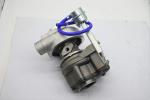 4BT3.9 Engine Turbo Charger , 3592121 3537751 3802906 HX30W Turbo For R130-5