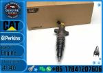 Common Rail Injector Assy 241-3400 243-4502 268-1840 268-1836 269-1839 293-4072
