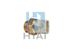 China Brass / Plastic VW / SKOAD Fan Temperature Switch 191 959 481 A / 191 959 481 C factory