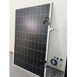 X-Solar Energy Solar Panel Manufacturer For 120W To 560W Flexible Solar Panel