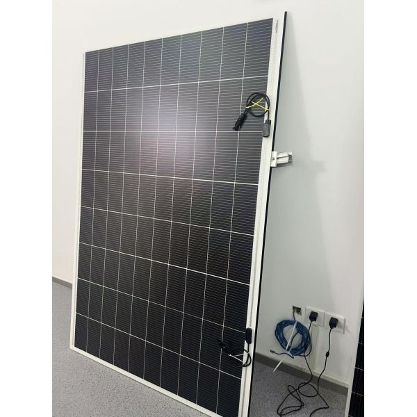 X-Solar Energy Solar Panel Manufacturer For 120W To 560W Flexible Solar Panel