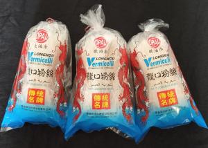 China Natural Mung Bean Vermicelli 5-7 Minutes Cooking Time Non Fried Type factory