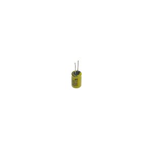 China 20C Rechargeable Lithium Battery HTC0812 2.4V 15mAh Lithium Titanate Cells factory