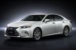 Hyno Energy Lexus Es300 Battery Replacement Good Guaranteed Performance