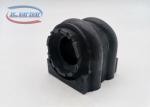 Auto Parts Stabilizer Bar Bushing For Hyundai Santa Fe 54813-2W100