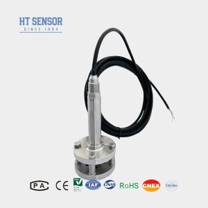 BH93420-WS IP68 Waterproof And Dustproof Water Level Transmitter For Various