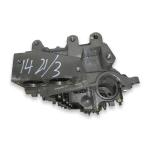 FEDEX.DHL.EMS.UPS.TNT.By Sea.By Air ZZ1141 Electric Injection Gasket Cylinder
