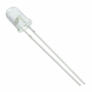 China MT5900-IR factory