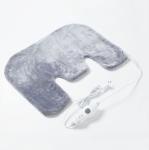 Electric Heating Shoulder Neck Shoulder Heating Pad Electric Blanket