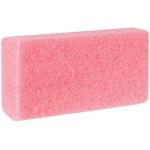 Diane Large Pumice Sponge