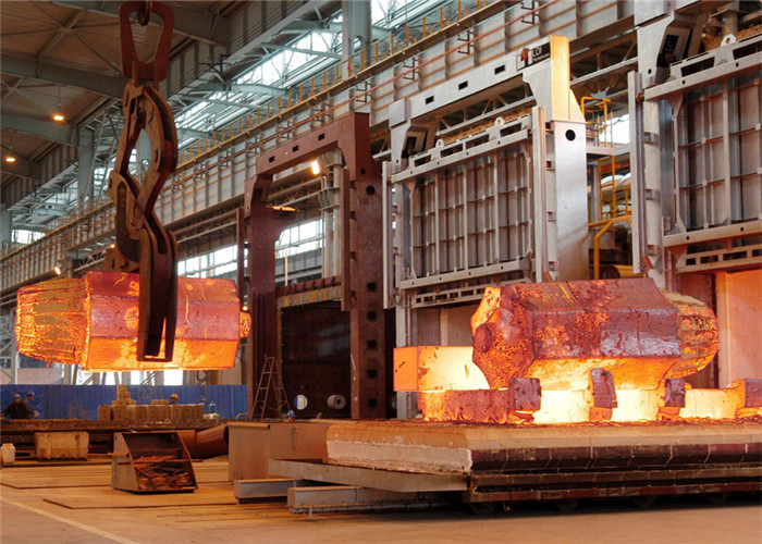 Hot Rolled Hot forged High Speed Steel Bar SKH2/1.3355/T1 for cutting tools