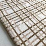 100% polyester super absorbent water microfiber printed kitchen mat ,washable