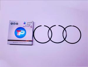 China OEM 20854656 D7D VOLVO Piston Ring Anti Corrosion Practical ISO9001 factory