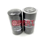 OEM Engine Accessories Diesel Oil Filter Element 84167233 For 1654