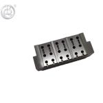 Hardware Metal Stamping Parts Stainless Tungsten Steel Material