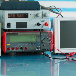 China Bluetooth Audio Small Speaker CCC Lab Test Wireless Electronic Appliances Third-party authentication service on sale China Bluetooth Audio Small Speaker CCC Lab Test Wireless Electronic Appliances Third-party authentication service on sale