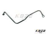 KOMATSU SAA6D114E-2 6743-71-6220 6743716220 FUEL SUPPLY TUBE PC300-7 PC360-7