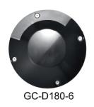 Indoor Inground Lighting GC-D180-6