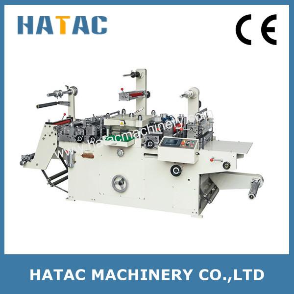Steel Plate Anti-skid Plate Punching Machine,Paper Embossing Machine,Automobile