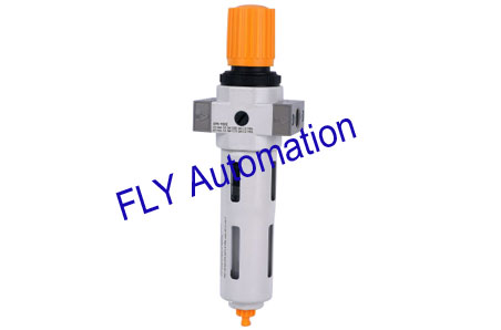 China Air Preparation Units FESTO Air Filter Regulator, OFR-MINI-1/4".3/8",OFR-MIDI-1/2".3/4", factory