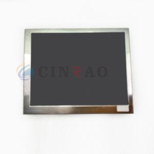 Car GPS Navigation LCD Display Ferrari 488 (GL-A050CF-AB) PMR35B3765 (PD050VX2)