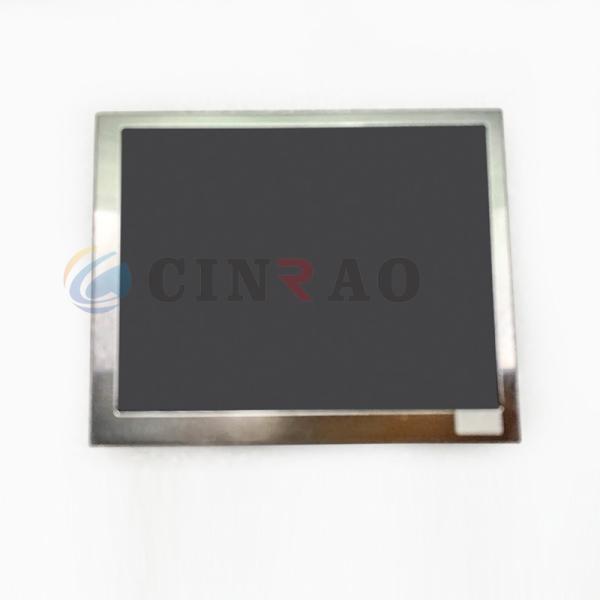 Car GPS Navigation LCD Display Ferrari 488 (GL-A050CF-AB) PMR35B3765 (PD050VX2)