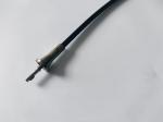 OE 25050-F4200 Throttle Assembly Car For NISSAN Automobile