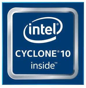 China 10CX150YF780E5G Intel / Altera factory