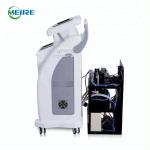 CE Approved Multifunction Beauty Machine OPT E-light IPL RF Nd YAG Laser Machine