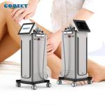 Big Power Laser Hair Removal Machine 3/4waves 755/808/940/1064nm Diode Laser