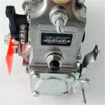 L8.9 6CT8.3 Diesel Engine Fuel Pumps Cummins Injection Pump 3912643 4981867