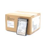 2.5 Inch Hp Server Hard Drives HPE 300GB 872475-B21 G8 G10 300GB SAS 15K 870792
