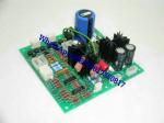 York Air Conditioner Spare Parts 025-32905-000 02532905000 Expansion