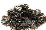 HACCP Certified Porphyra Seaweed Umami Taste Dried Instant Nori for Chinese Food