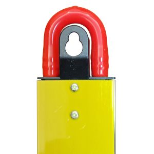 Plumbing Tools U-Gauge Manometer 30MB