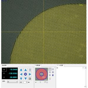 50/60HZ Computer To Screen Exposing Machine with 2540dpi Resolution