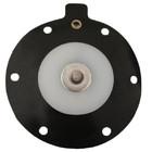 ZCK Air Solenoid Valve Diaphragm High Strength Wear Resistance for On-off