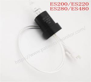 China Yilanbei ES200220380480 Biochemical Analyzer Light Bulb 6V 10W New factory