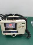 Med-tronic Lifepak 20e LP20e Defibrillator Monitor REF 99507-000058 3202487-352