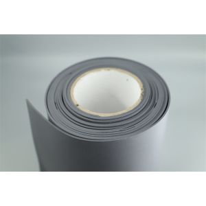 Oem Odm Service Thermal Protective Wrap Samples Provided