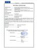 Shenzhen Topfan Technology Development Co., Ltd. Certifications