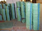 UL20280 Electronic Equipment External Interconnection TPU Flexible Cable